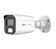 IP видеокамера 3Mp Hunter HN-BP23IRPe (2.8)