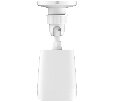 IP видеокамера 3Mp Hunter HN-BP23IRPe (2.8)