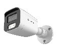 IP видеокамера 3Mp Hunter HN-BP23IRPe (2.8)