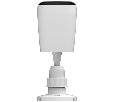 IP видеокамера 3Mp Hunter HN-BP23IRPe (2.8)