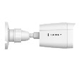 IP видеокамера 3Mp Hunter HN-BP23IRPe (2.8)