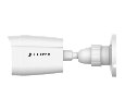 IP видеокамера 3Mp Hunter HN-BP23IRPe (2.8)