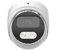 IP видеокамера 2Mp Hunter HN-VD20IRAPSe (2.8)