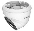 IP видеокамера 2Mp Hunter HN-VD20IRAPSe (2.8)