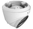 IP видеокамера 2Mp Hunter HN-VD20IRAPSe (2.8)