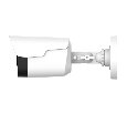 IP видеокамера 4Mp Hunter HN-BP40IRAPe (2.8)