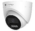 IP видеокамера 2Mp Hunter HN-D20IRAPe (2.8)