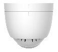 IP видеокамера 2Mp Hunter HN-D20IRAPe (2.8)