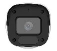 IP видеокамера 2Mp Hunter HN-BP20IRAPe (2.8)