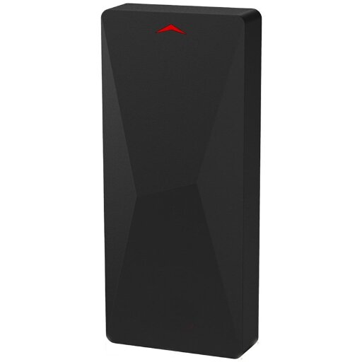 Ack считыватель Hunter HN-400RF bl