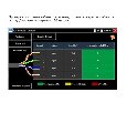 C гибридный видеотестер Hunter Expert-5IP/G