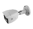 IP видеокамера 3Mp Hunter HN-B07IRPe (2.8)