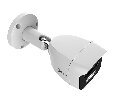 IP видеокамера 3Mp Hunter HN-B07IRPe (2.8)