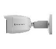 IP видеокамера 3Mp Hunter HN-B07IRPe (2.8)