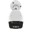 IP видеокамера 3Mp Hunter HN-B07IRPe (2.8)