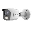 IP видеокамера 3Mp Hunter HN-B07IRPe (2.8)
