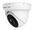 IP видеокамера 2Mp Hunter HN-D20IRPe (2.8)