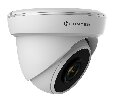 IP видеокамера 2Mp Hunter HN-D20IRPe (2.8)