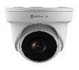 IP видеокамера 2Mp Hunter HN-D20IRPe (2.8)