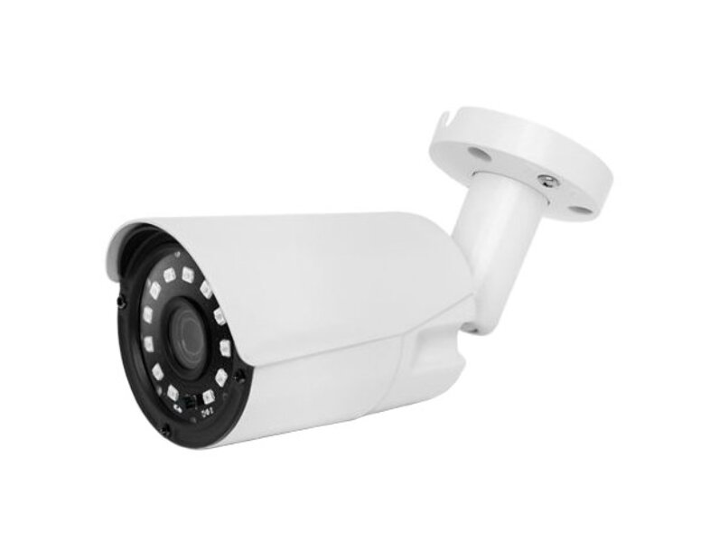 MHD видеокамера 2Mp Hunter HN-B307IR V3 (2.8)