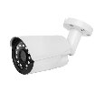 MHD видеокамера 2Mp Hunter HN-B37IR V3 (2.8)