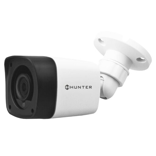 MHD видеокамера 2Mp Hunter HN-P37IR V3 (2.8)