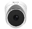 MHD видеокамера 2Mp Hunter HN-D37IR (2.8)