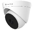 MHD видеокамера 2Mp Hunter HN-D37IR (2.8)