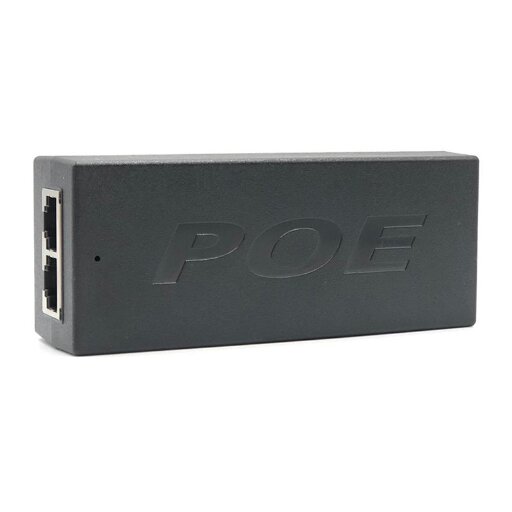 Инжектор POE Hunter HN-805