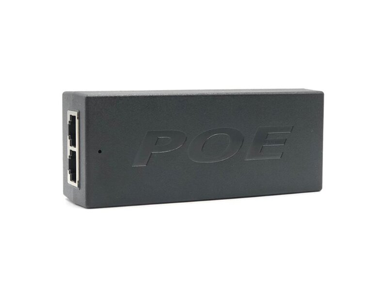 Инжектор POE Hunter HN-805