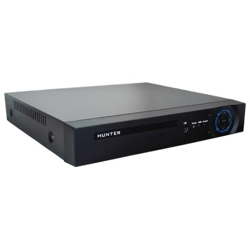 IP видеорегистратор Hunter HNVR-1640L