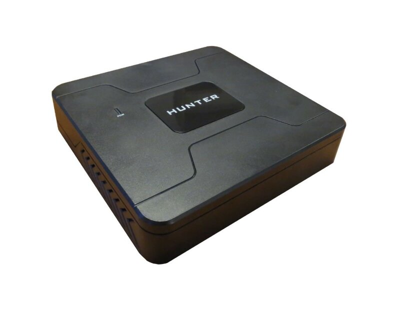 IP видеорегистратор Hunter HNVR-0940PL