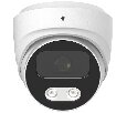 IP видеокамера 3Mp Hunter HN-VD23IRAPSe (2.8)
