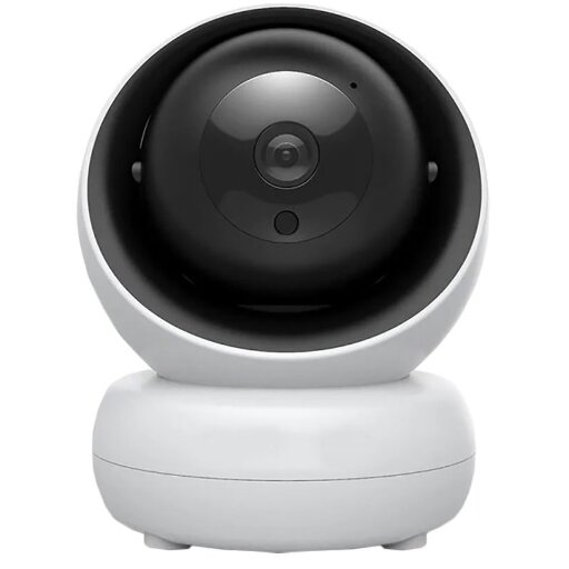 HN-D638XM IP видеокамера 2Mp Hunter Smart-Hunter HN-D638XM