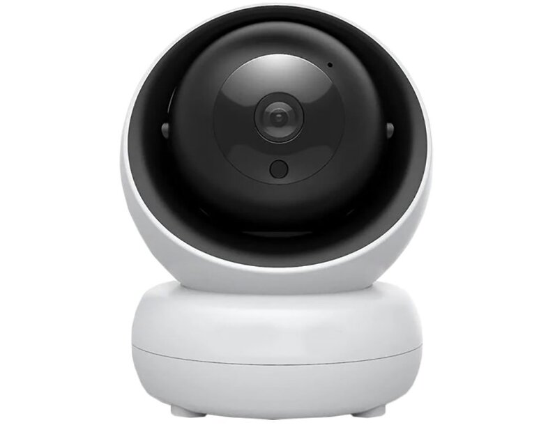 HN-D638XM IP видеокамера 2Mp Hunter Smart-Hunter HN-D638XM