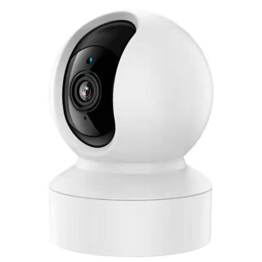 IP камера Hunter Smart-Hunter HN-D2AT 2 Мп поворотная Wi-Fi с микрофоном
