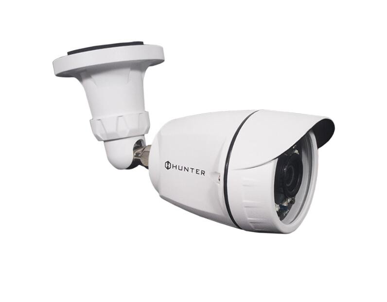 IP камера Hunter HN-B45IR