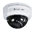 IP видеокамера 4Mp Hunter HN-D45IRP (2.8)