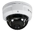 IP видеокамера 4Mp Hunter HN-D45IRP (2.8)