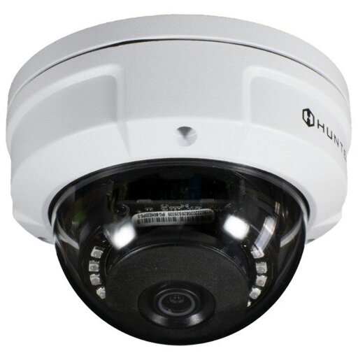 IP видеокамера 4Mp Hunter HN-D45IRP (2.8)