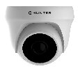 MHD видеокамера 5Mp Hunter HN-D290IR (3.6) Starlight