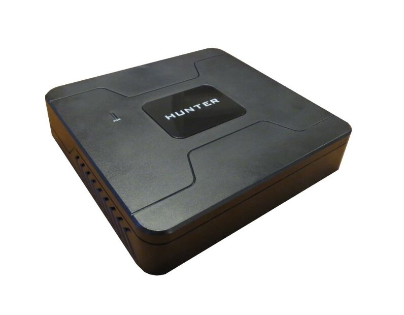 MHD видеорегистратор Hunter HNVR-8105PN