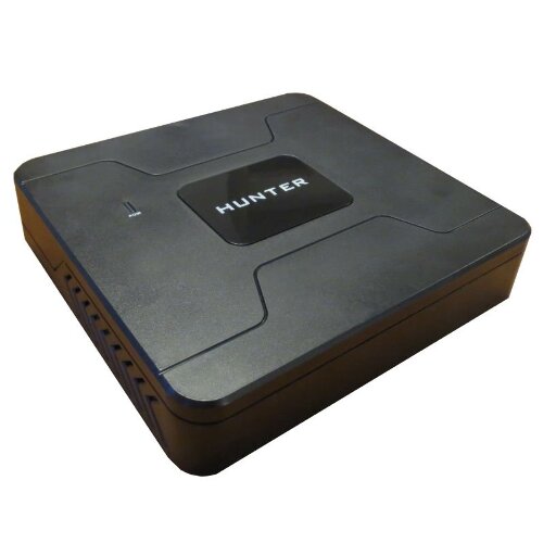 Видеорегистратор Hunter HNVR-4105PL V2