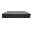 IP видеорегистратор Hunter HNVR-3204H