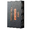 HDMI разветвитель (сплиттер) Hunter HN-SP14 V2