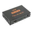 HDMI разветвитель (сплиттер) Hunter HN-SP14 V2