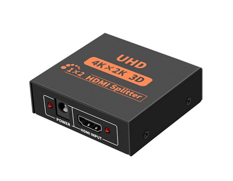 HDMI разветвитель (сплиттер) Hunter HN-SP12