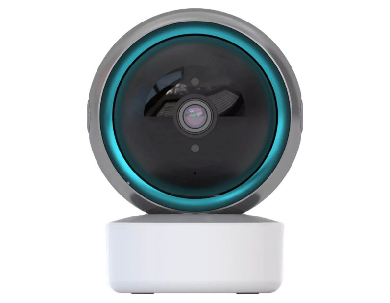 IP камера Hunter Smart-Hunter HN-D3YT