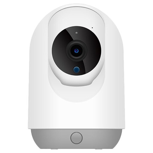 IP камера Hunter Smart-Hunter HN-D2QT 2 Мп Wi-Fi с микрофоном