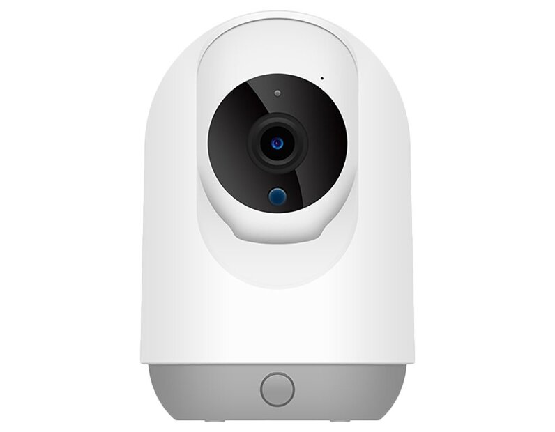 HN-D2QT IP видеокамера 2Mp Hunter Smart-Hunter HN-D2QT